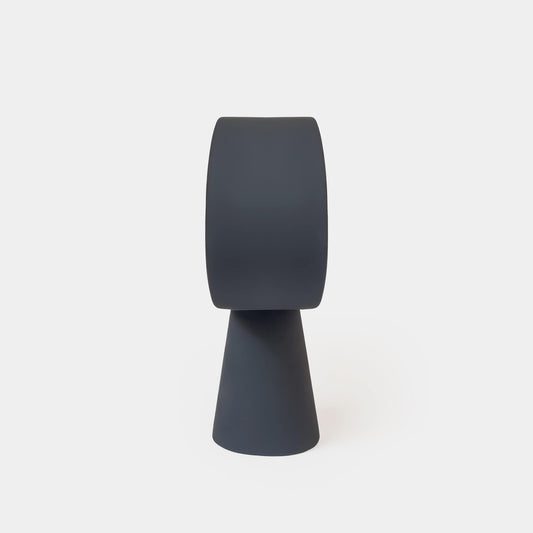 Ellipse Lamp