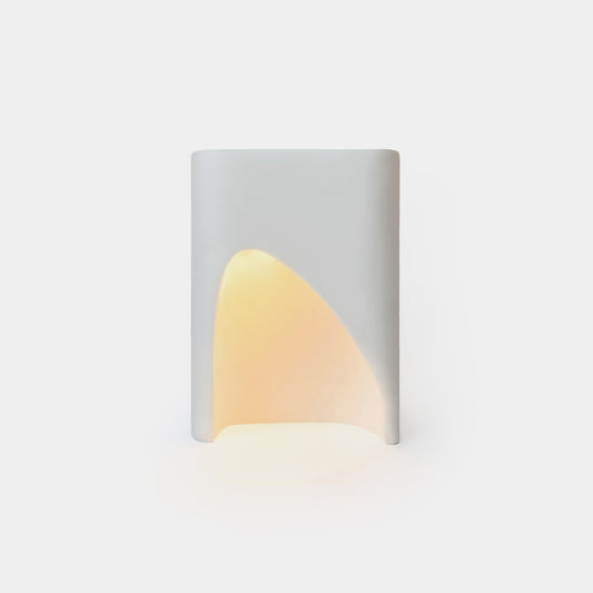 ONA Lamp