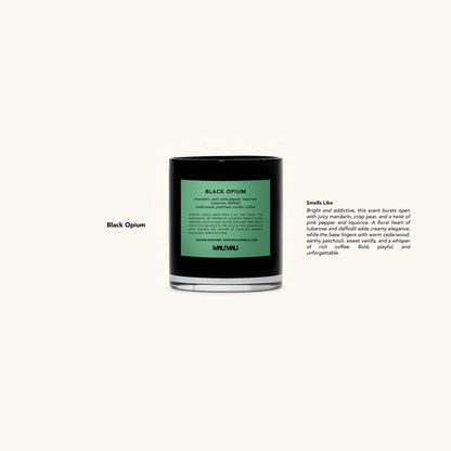 Black Opium - S
