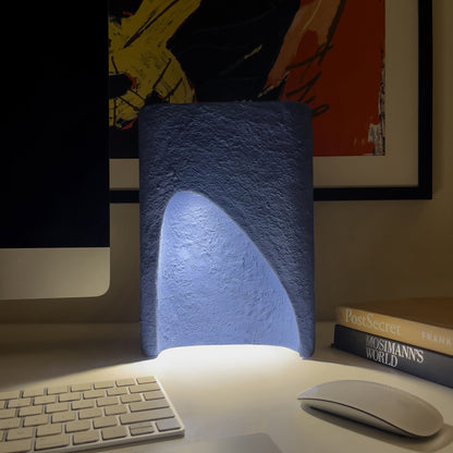 ONA Lamp
